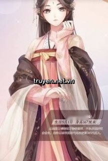 Thanh Xuyên Chi Mãn Hán Toàn Tịch