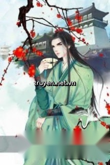 Nhất Chích Linh Dương Lưỡng Chích Lang
