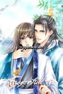 Khuynh Tàn Địa Tẫn