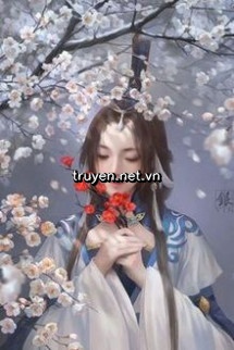 Hậu Cung Mưu Sinh Kế