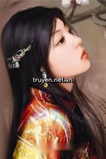 Lục Cung Vô Phi