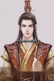 Trùng Sinh Thành Thái Tử Phi