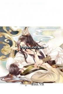 Trộm Long Tráo Phượng