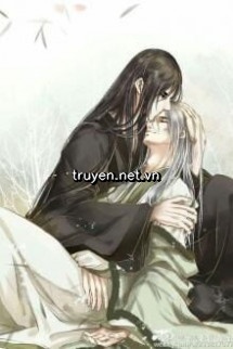 Vẩn Đục