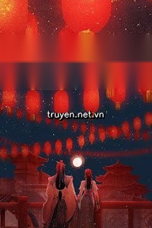 Tiền Kiếp Làm Thiếp Hậu Kiếp Làm Thê