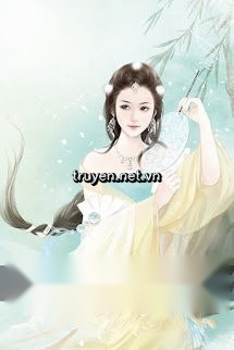 Phu Nhân Thất Sủng Của Thành Chủ Đại Nhân