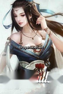 Yêu Phi Nhĩ Thái Phóng Tứ!