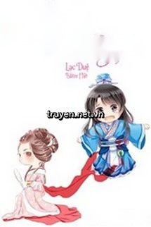 Ái Phi Thỉnh Bớt Giận