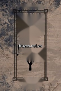 Ngự Tứ Lương Y