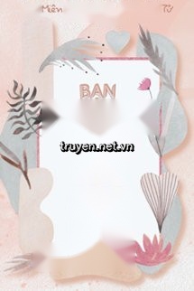 Bạn Cùng Phòng Của Tui Siêu Ngon Luôn