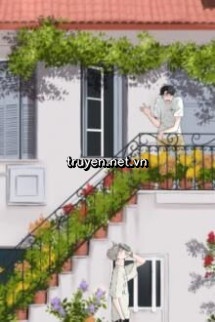 Tôi Làm Thiên Sư Ở Giới Giải Trí
