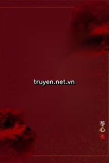 Ngạ Cốt Luân Hồi