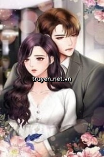 Tân Nương Của Thành Hoàng - Hoa Hạ Đệ Nhất Thiên Sư