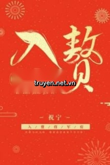 Thiên Sư Ở Rể