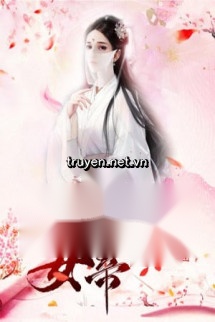 Thần Toán: Bắt Đầu Từ Chối Nữ Đế!