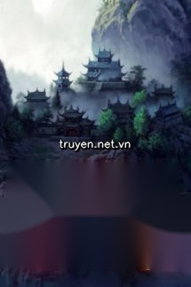 Ta Tại Huyền Huyễn Thế Giới Làm Sơn Tặc Vương