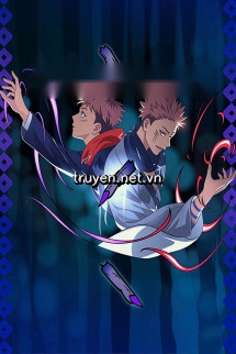 Jujutsu Kaisen, Anh Linh triệu hoán