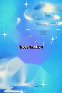 Sổ Tay Chăn Nuôi Quái Vật - Nghĩ Cẩn