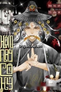 Hôm Nay Có Hỷ - Trường Mao Quất