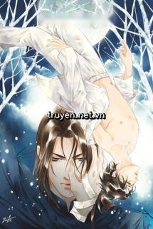 Ngũ Hành Của Ta Thiếu Em - Tây Tử Tự