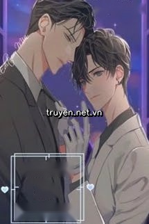 Gả Cho Ba Của Bạn Trai Cũ - Đam Mỹ