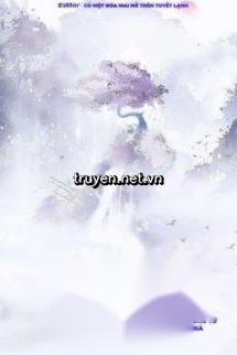 Cả Thế Giới Đều Muốn Tôi Ly Hôn