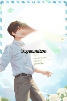 Bạn Cùng Phòng Là Hồ Ly Tinh