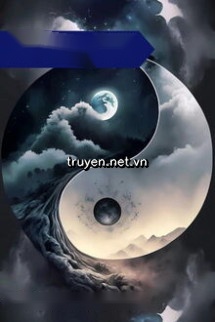 Âm Dương Phù