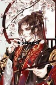 Xuyên Thành Nam Thê Xung Hỉ Của Vương Gia Tàn Tật