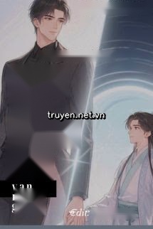 Cứu Rỗi Thiếu Gia Vạn Người Ghét
