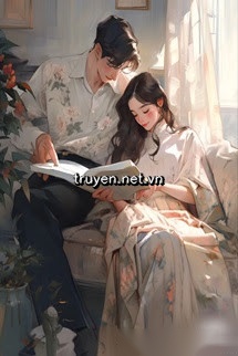 Thập Niên 70: Thanh Niên Trí Thức Kiều Diễm Được Tháo Hán Dùng Mạng Nuông Chiều