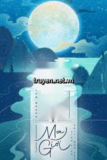 Ta Mở Tiệm Cơm Ở Ma Giới