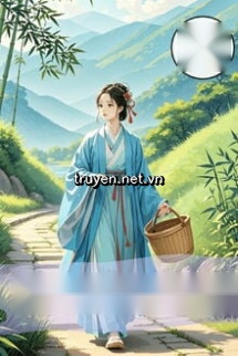 Vãn Xuân Thanh
