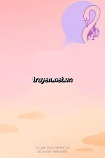 Tiểu Thiên Nga