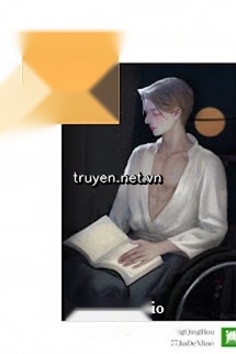 Yêu Từ Cái Nhìn Đầu Tiên Với Tổng Tài Khuyết Tật