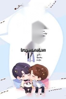 Nam Chính Là Của Tôi - Quan Mộc