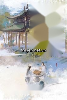 Một Vài Chuyện Nông Hộ - Lãng Lãng Minh Nhật