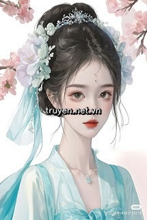 Công Chúa Giả Livestream Làm Ruộng