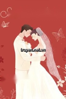 Sắc Màu Hôn Nhân - A Hoạ
