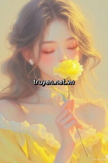 Trúc Mã Quá Dính Người