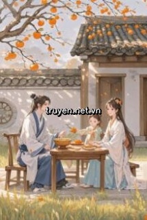 Gả Cho Người Goá Vợ