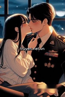 Quân Hôn 70: Đội Trưởng Đội Cứu Hỏa Sủng Thê Như Bảo