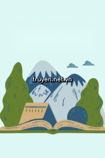 Biến Hình Ký