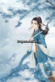 Kỹ Thuật Viên Mạnh Nhất Cổ Đại