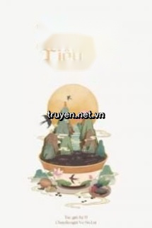 Phương Gia Tiểu Trà Quán