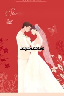 Sắc Màu Hôn Nhân