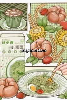 Xuyên Qua Nhận Thầu Một Cửa Sổ Ở Nhà Ăn