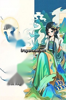 Mở Màn Lưu Đày Vương Phi Dọn Sạch Hoàng Thành