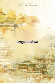 Cầu Xin Anh Từ Hôn Đi