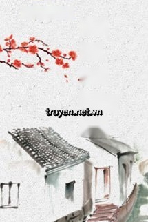 Thê Tử Của Bề Tôi Trung Thành